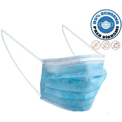 DISPOSABLE 3 LAYER FACE MASK PACK OF 50_01.jpg