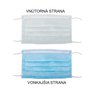DISPOSABLE 3 LAYER FACE MASK PACK OF 50_02.jpg