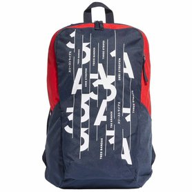 Športový ruksak Adidas Parkhood Gr 20 l