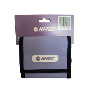 Dámska športová peňaženka HI-TEC Purple